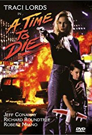 A Time to Die (1991)