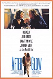 Afterglow (1997)