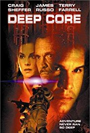 Deep Core (2000)