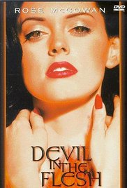 Devil in the Flesh (1998)