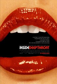 Inside Deep Throat (2005)