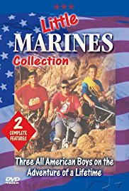 Little Marines (1991)