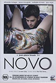 Novo (2002)