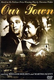 Our Town (1940)