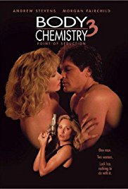 Point of Seduction: Body Chemistry III (1994)