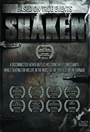 Shaken (2012)