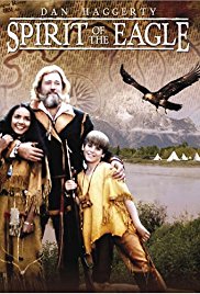 Spirit of the Eagle (1991)