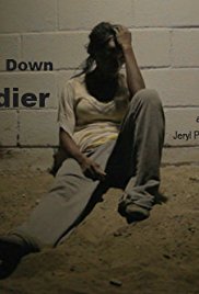 Stand Down Soldier (2014)