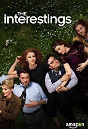 The Interestings (2016)