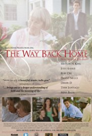 The Way Back Home (2006)