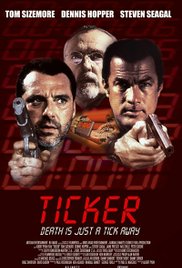 Ticker (2001)