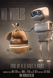 Two Worlds (2015)