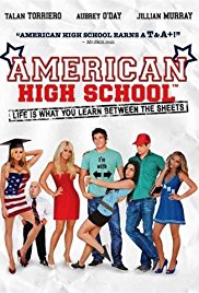 American High School (2009)