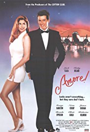 Amore! (1993)