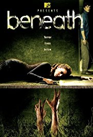 Beneath (2007)