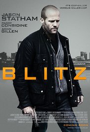 Blitz (2011)