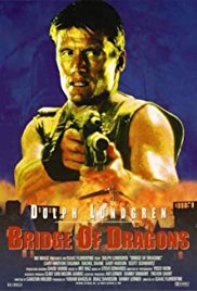 Bridge of Dragons (1999)