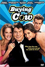 Buying the Cow (2002)