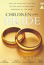 Children of the Bride (1990)