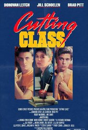 Cutting Class (1989)