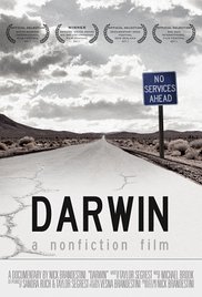 Darwin (2011)