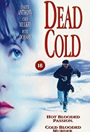 Dead Cold (1995)