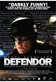 Defendor (2009)