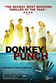 Donkey Punch (2008)