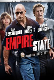 Empire State (2013)