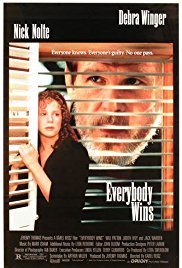 Everybody Wins (1990)