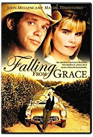 Falling from Grace (1992)