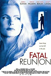 Fatal Reunion (2005)