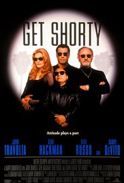 Get Shorty (1995)