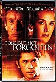 Gone But Not Forgotten (2005)