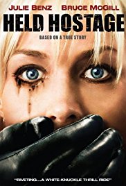 Held Hostage (2009)