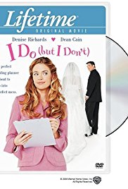 I Do (But I Dont) (2004)