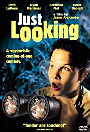 Just Looking (1999)