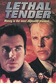 Lethal Tender (1996)