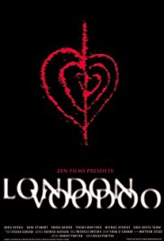 London Voodoo (2004)