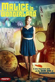 Malice in Wonderland (2009)