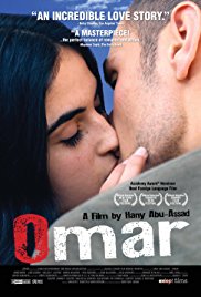 Omar (2013)