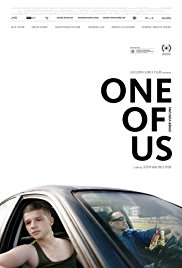 One of Us (2015)