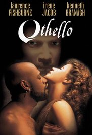 Othello (1995)