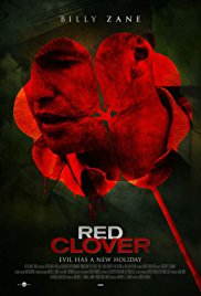 Red Clover (2012)