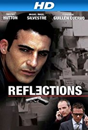 Reflections (2008)