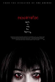 Reincarnation (2005)