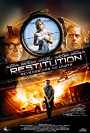 Restitution (2011)