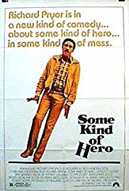 Some Kind of Hero (1982)