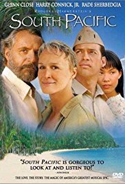 South Pacific (2001)