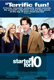 Starter for 10 (2006)